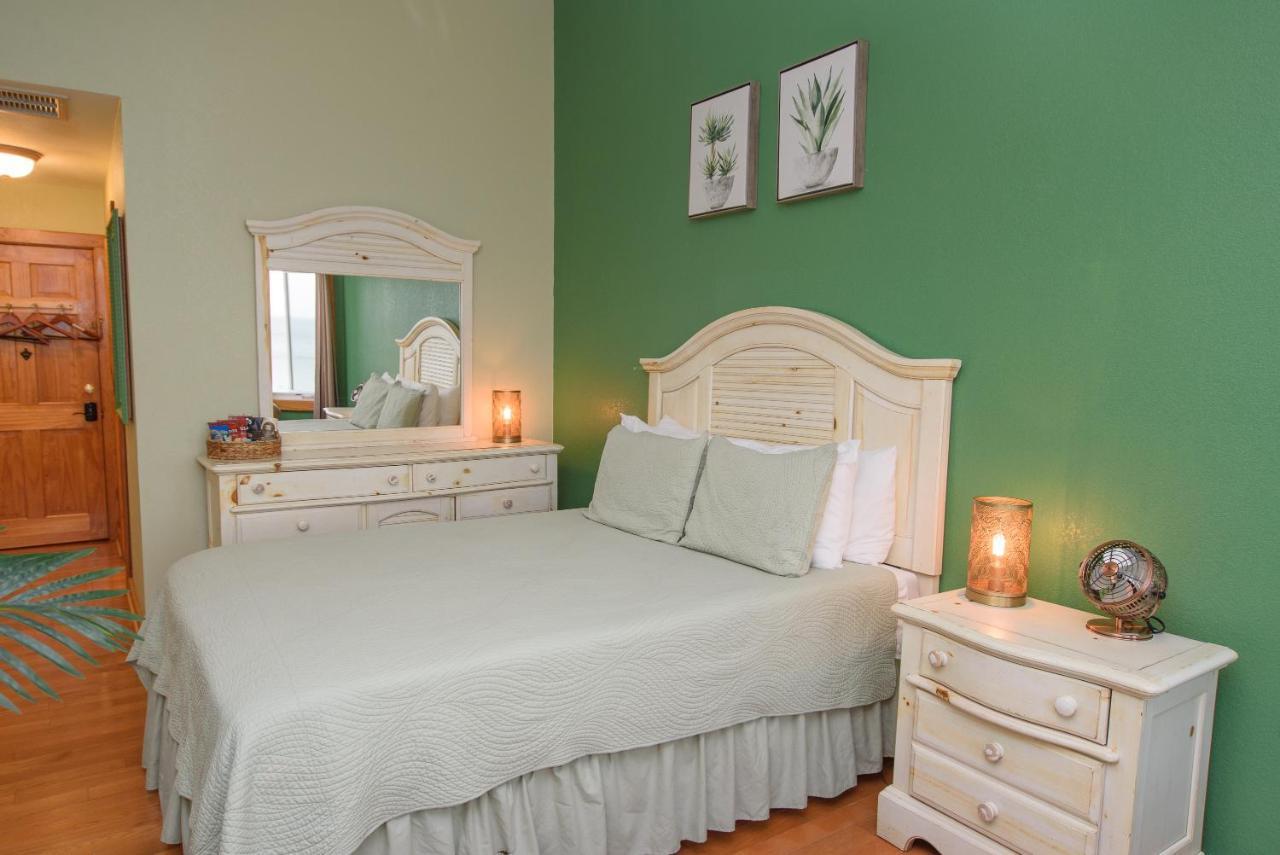 The Inn On Pamlico Sound Бъкстън Екстериор снимка